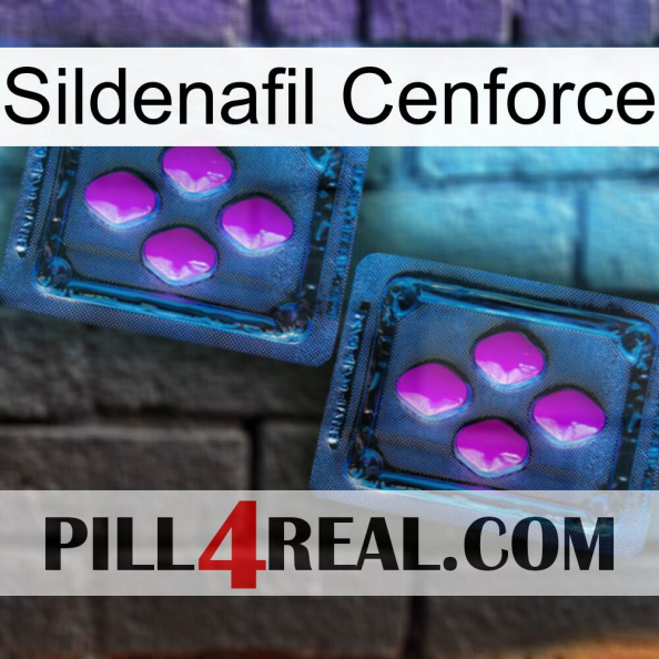 Sildenafil Cenforce 03.jpg